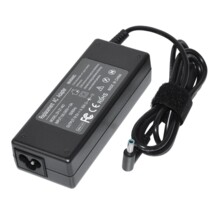  Makki за лаптоп заместител Laptop Adapte... 703282 MAKKI-NA-H-08 на топ цена - PIC.bg