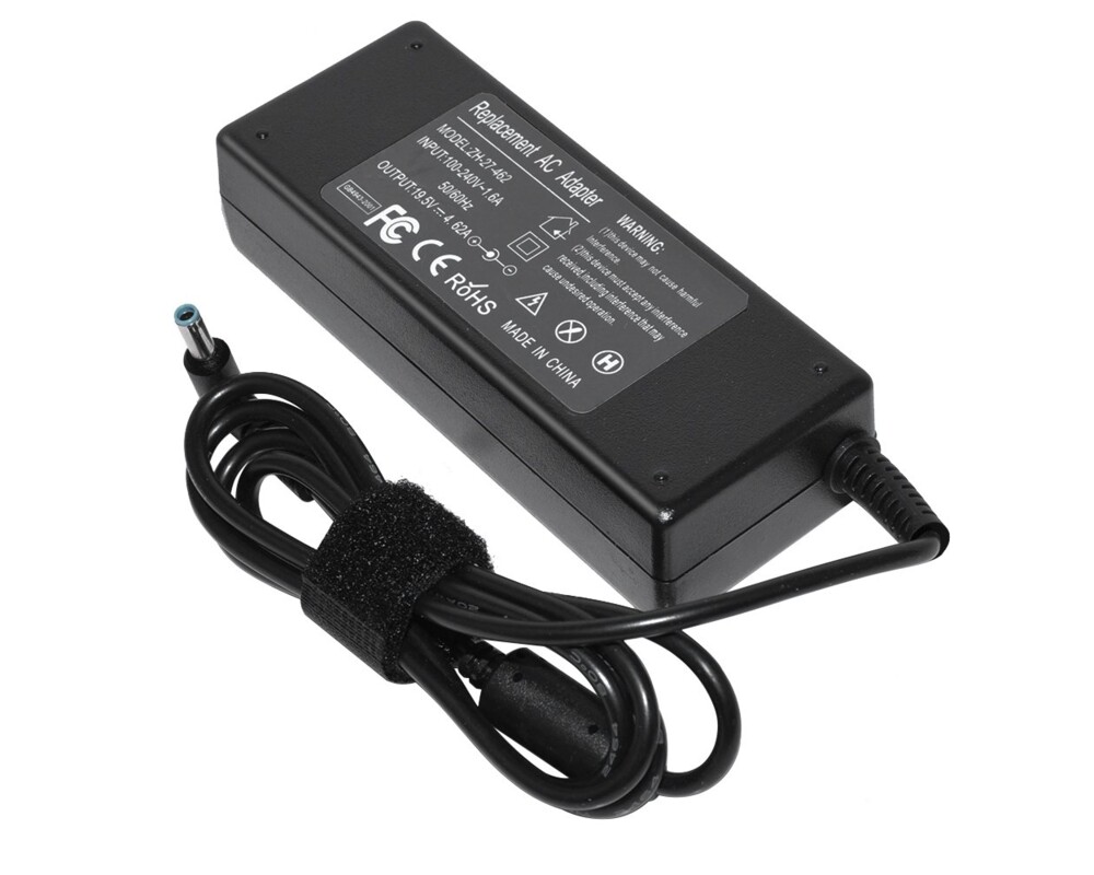 Зарядно Makki за лаптоп заместител Laptop Adapte... 4