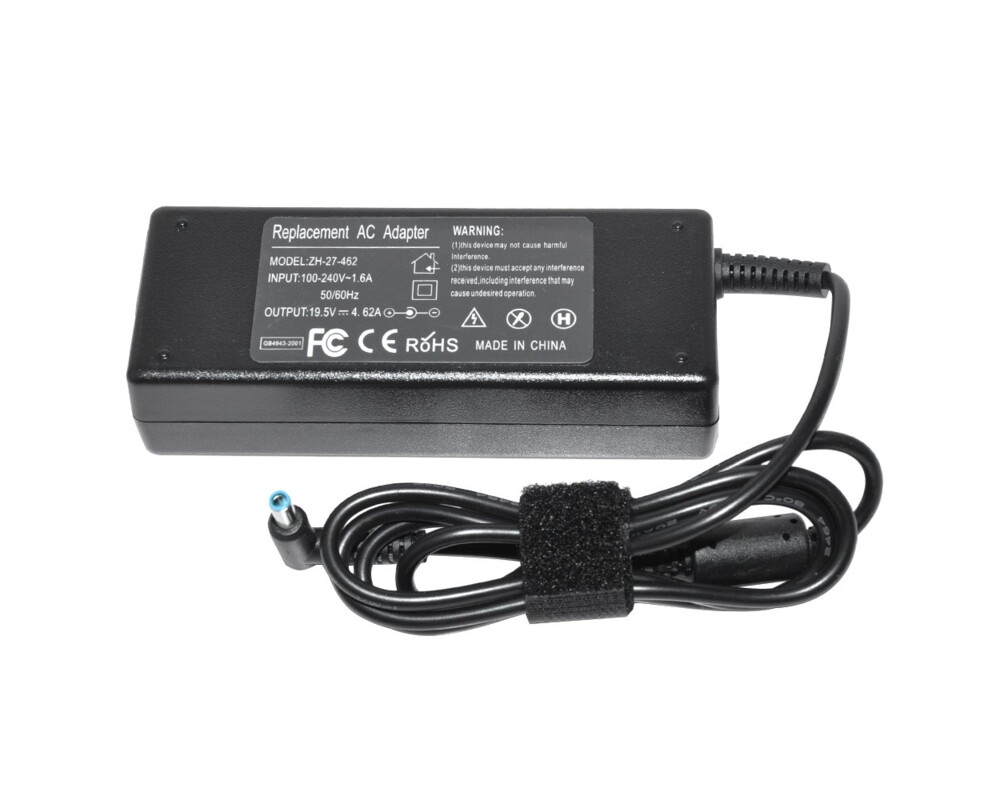 Зарядно Makki за лаптоп заместител Laptop Adapte... 3