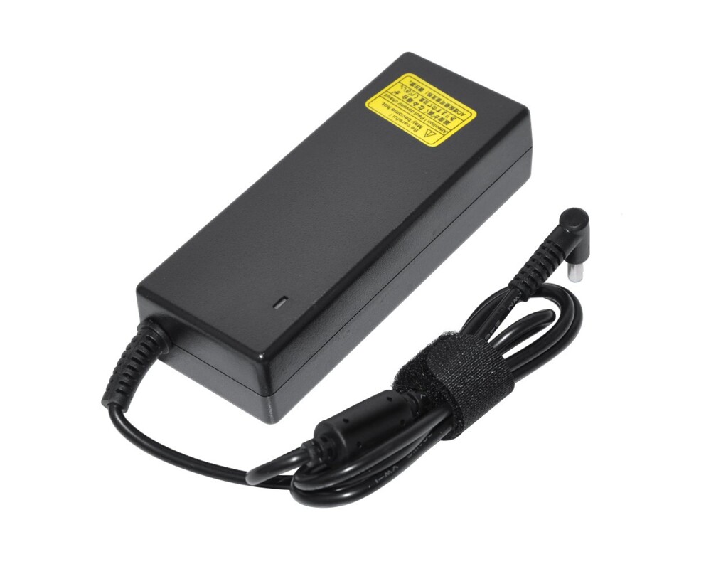 Зарядно Makki за лаптоп заместител Laptop Adapte... 5