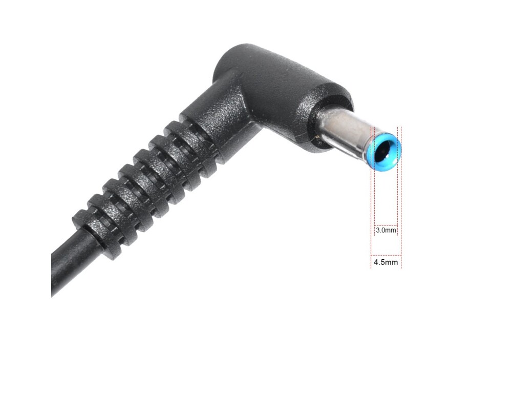 Зарядно Makki за лаптоп заместител Laptop Adapte... 2