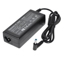  Makki за лаптоп заместител Laptop Adapte... 703283 MAKKI-NA-H-09 на топ цена - PIC.bg