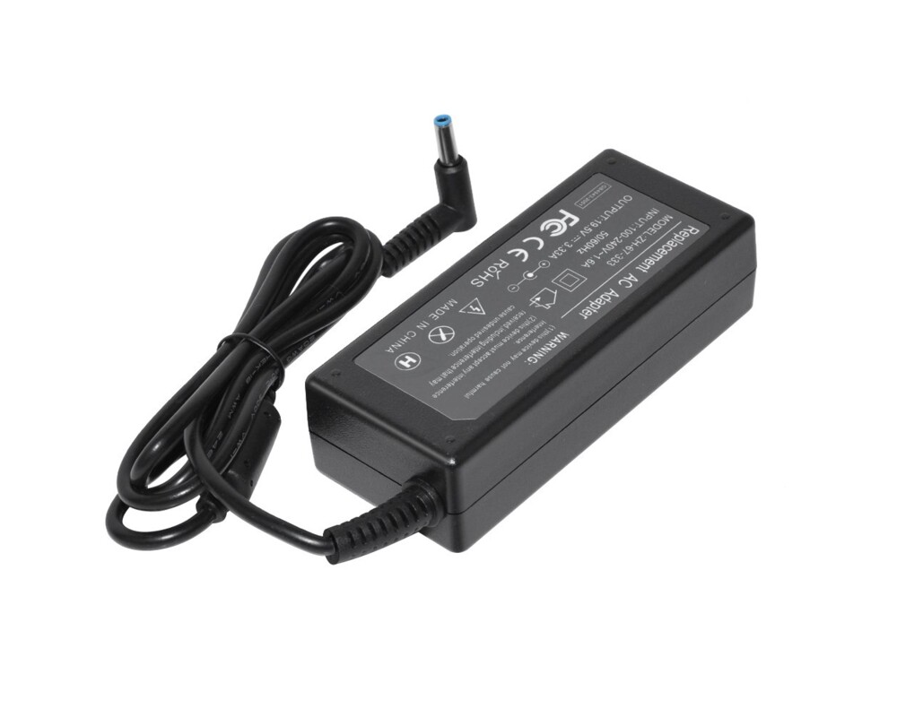Зарядно Makki за лаптоп заместител Laptop Adapte... 5