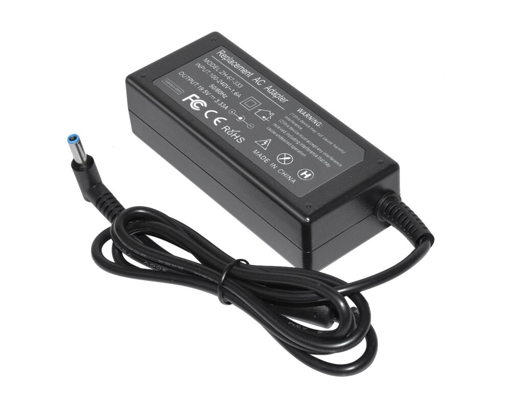 Зарядно Makki за лаптоп заместител Laptop Adapte... 4