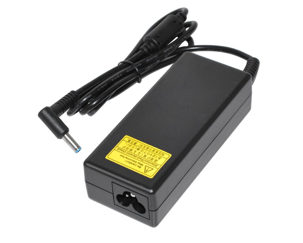 Зарядно Makki за лаптоп заместител Laptop Adapte... 6