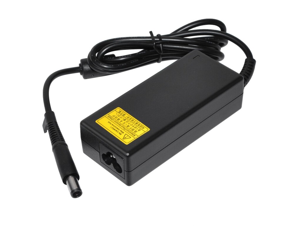 Зарядно Makki за лаптоп заместител Laptop Adapte... 5