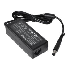  Makki за лаптоп заместител Laptop Adapte... 703284 MAKKI-NA-H-10 на топ цена - PIC.bg