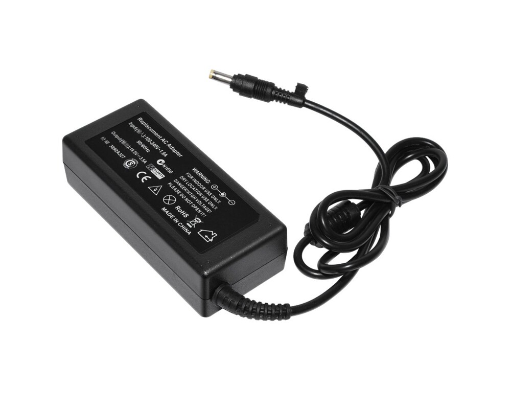 Зарядно Makki за лаптоп заместител Laptop Adapte... 4