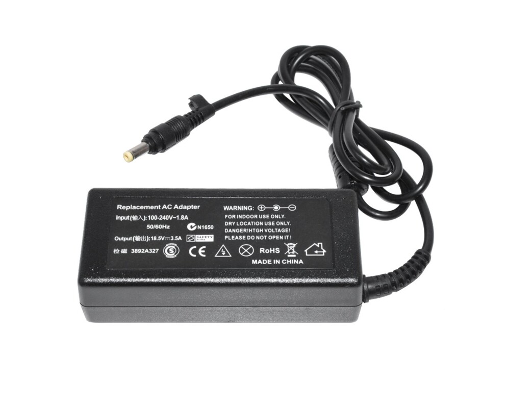 Зарядно Makki за лаптоп заместител Laptop Adapte... 3