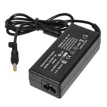 <span>Зарядно</span> Makki за лаптоп заместител Laptop Adapte... <span class='catalog-num-in-name'>MAKKI-NA-H-11</span> - 