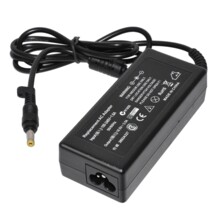  Makki за лаптоп заместител Laptop Adapte... 703285 MAKKI-NA-H-11 на топ цена - PIC.bg