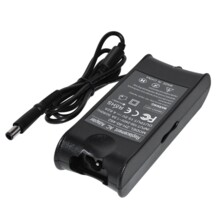  Makki за лаптоп заместител Laptop Adapte... 703286 MAKKI-NA-DE-12 на топ цена - PIC.bg