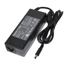  Makki за лаптоп заместител Laptop Adapte... 703287 MAKKI-NA-DE-14 на топ цена - PIC.bg