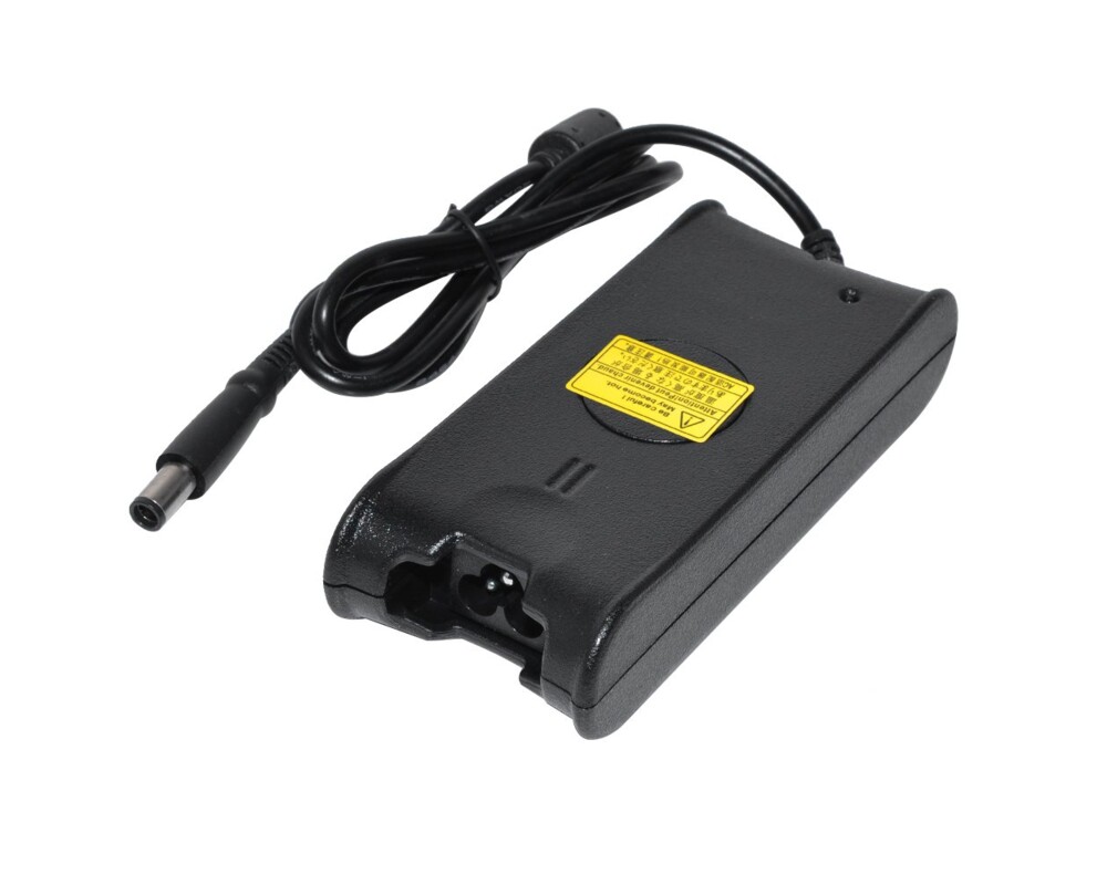 Зарядно Makki за лаптоп заместител Laptop Adapte... 6