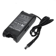  Makki за лаптоп заместител Laptop Adapte... 703288 MAKKI-NA-DE-13 на топ цена - PIC.bg