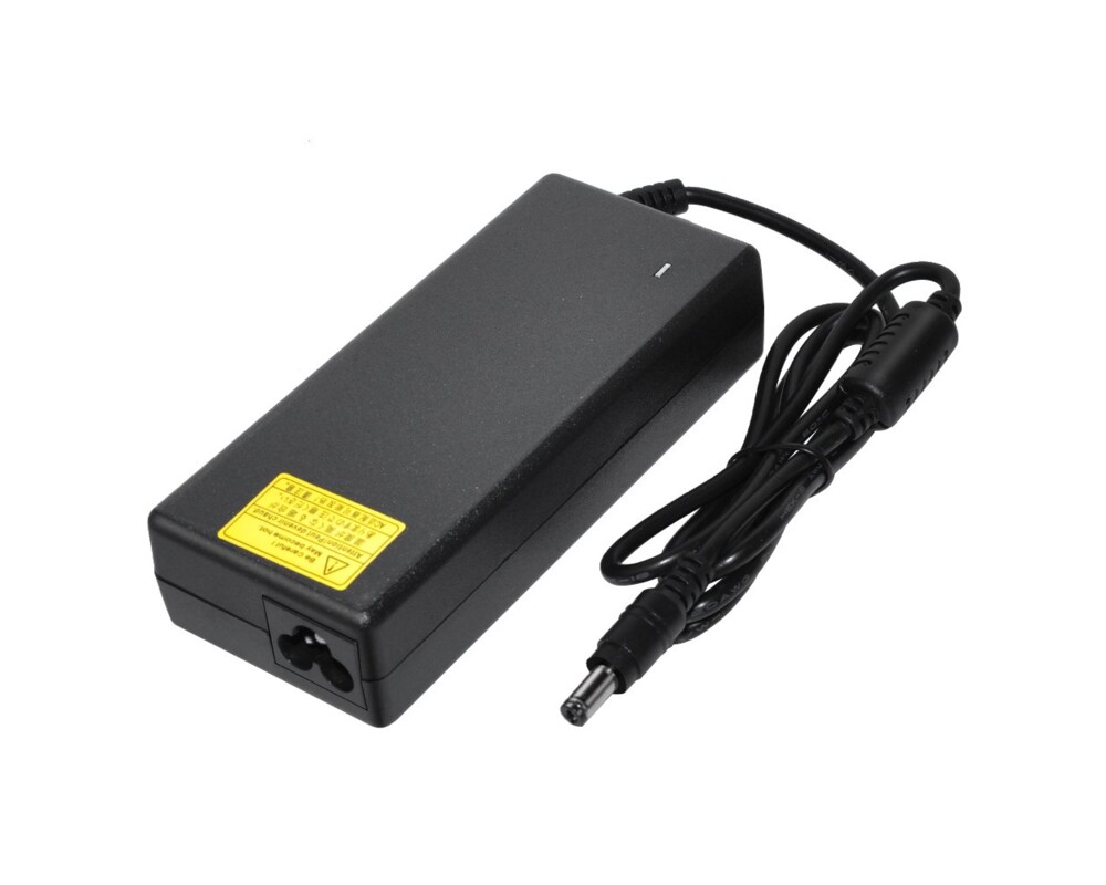 Зарядно Makki за лаптоп заместител Laptop Adapte... 5