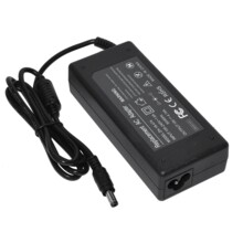  Makki за лаптоп заместител Laptop Adapte... 703289 MAKKI-NA-AS-06 на топ цена - PIC.bg