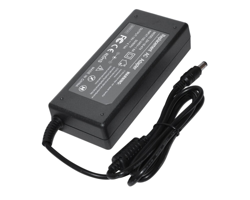Зарядно Makki за лаптоп заместител Laptop Adapte... 4
