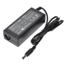  Makki за лаптоп заместител Laptop Adapte... 703290 MAKKI-NA-AS-05 на топ цена - PIC.bg