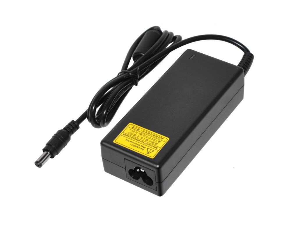 Зарядно Makki за лаптоп заместител Laptop Adapte... 5