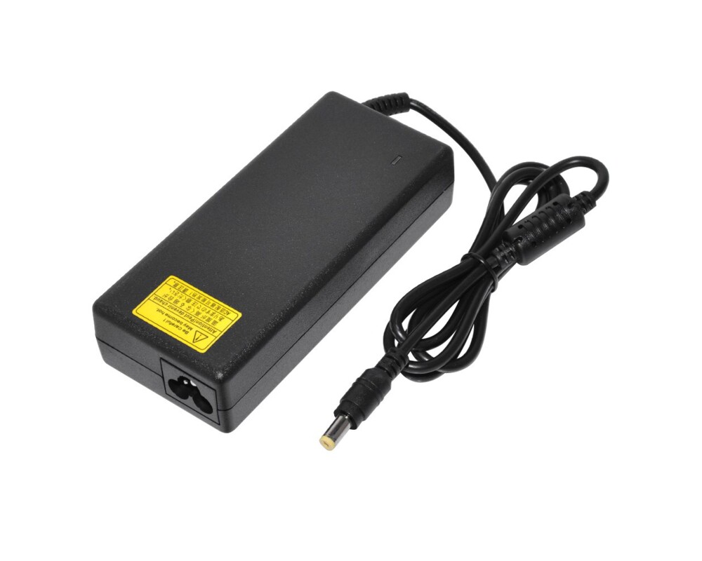 Зарядно Makki за лаптоп заместител Laptop Adapte... 5