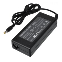  Makki за лаптоп заместител Laptop Adapte... 703291 MAKKI-NA-AC-02 на топ цена - PIC.bg