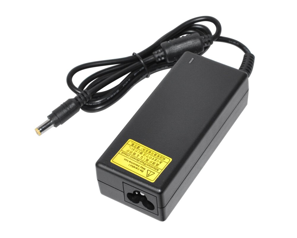 Зарядно Makki за лаптоп заместител Laptop Adapte... 5