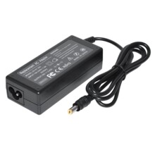  Makki за лаптоп заместител Laptop Adapte... 703292 MAKKI-NA-AC-01 на топ цена - PIC.bg