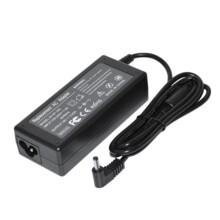  Makki за лаптоп заместител Laptop Adapte... 703293 MAKKI-NA-AC-03 на топ цена - PIC.bg