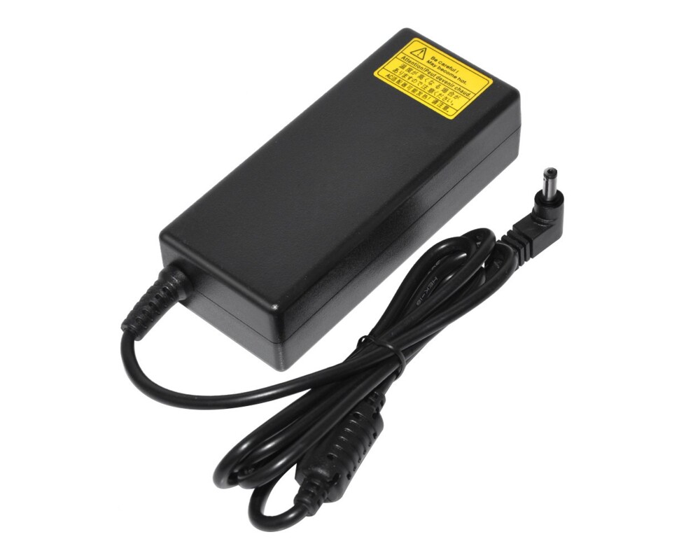 Зарядно Makki за лаптоп заместител Laptop Adapte... 6