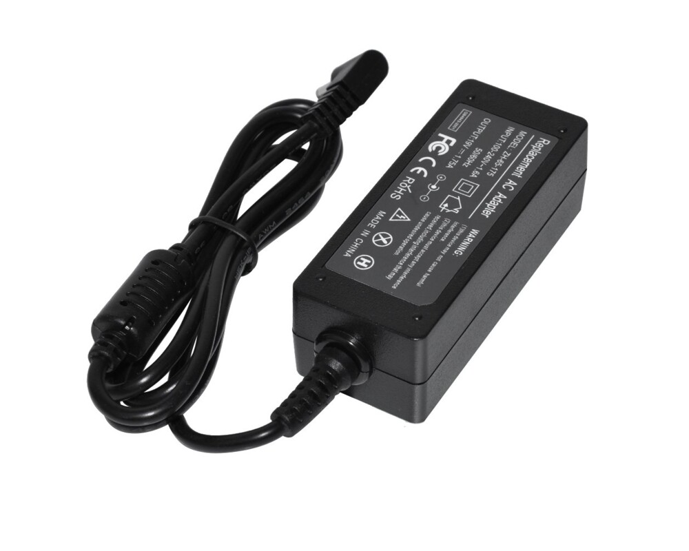 Зарядно Makki за лаптоп заместител Laptop Adapte... 4