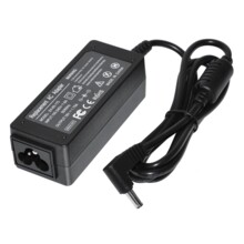  Makki за лаптоп заместител Laptop Adapte... 703294 MAKKI-NA-AC-04 на топ цена - PIC.bg