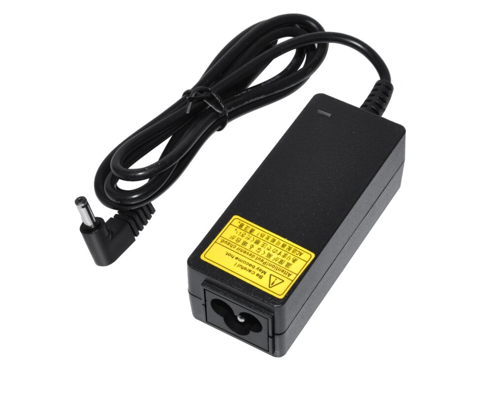 Зарядно Makki за лаптоп заместител Laptop Adapte... 5