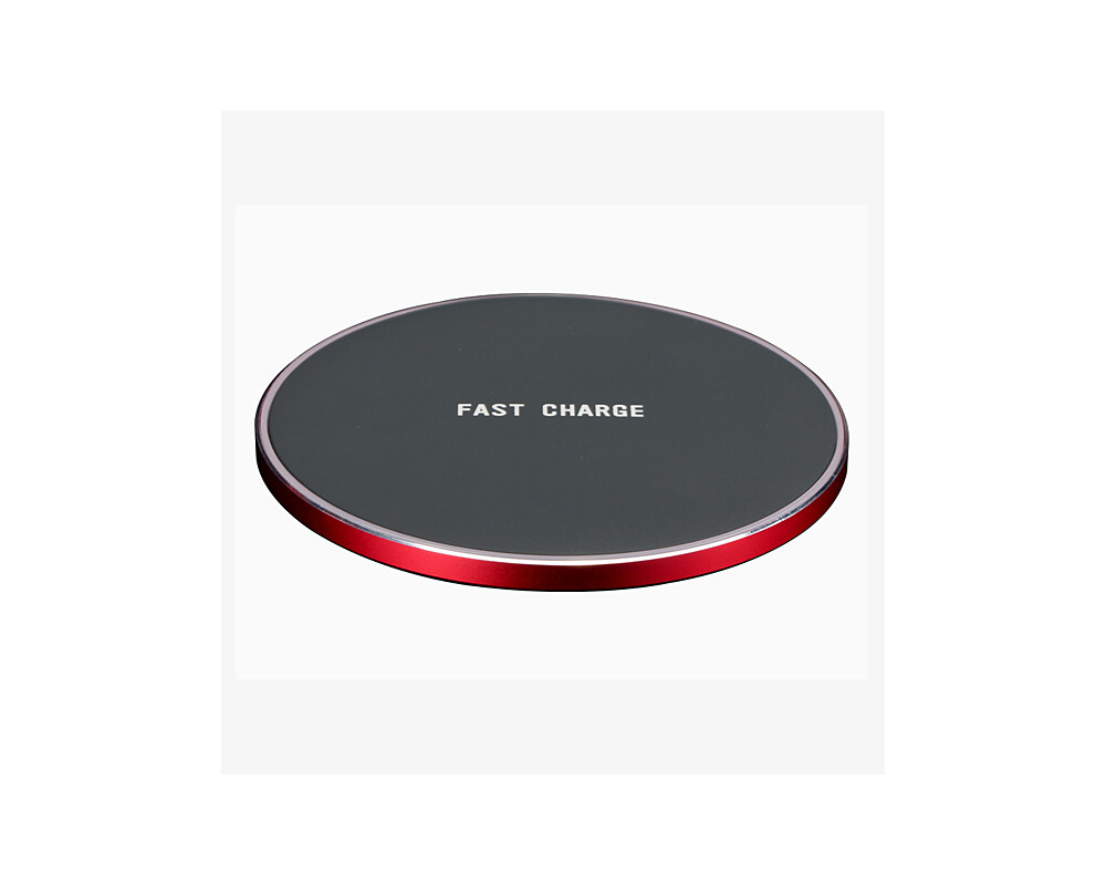 Зарядно VCom безжично Charger Wireless 10W Fast... 7