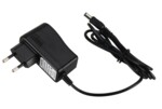 <span>Зарядно</span> Longse Power adapter for camera 12V 1000... <span class='catalog-num-in-name'>PS-EU12V1000MA</span> - 