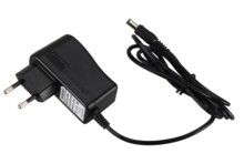  Longse Power adapter for camera 12V 1000... 703314 PS-EU12V1000MA на топ цена - PIC.bg