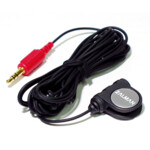 <span>Микрофон</span> Zalman Microphone ZM-MIC1 <span class='catalog-num-in-name'>ZM-MIC1</span> - 