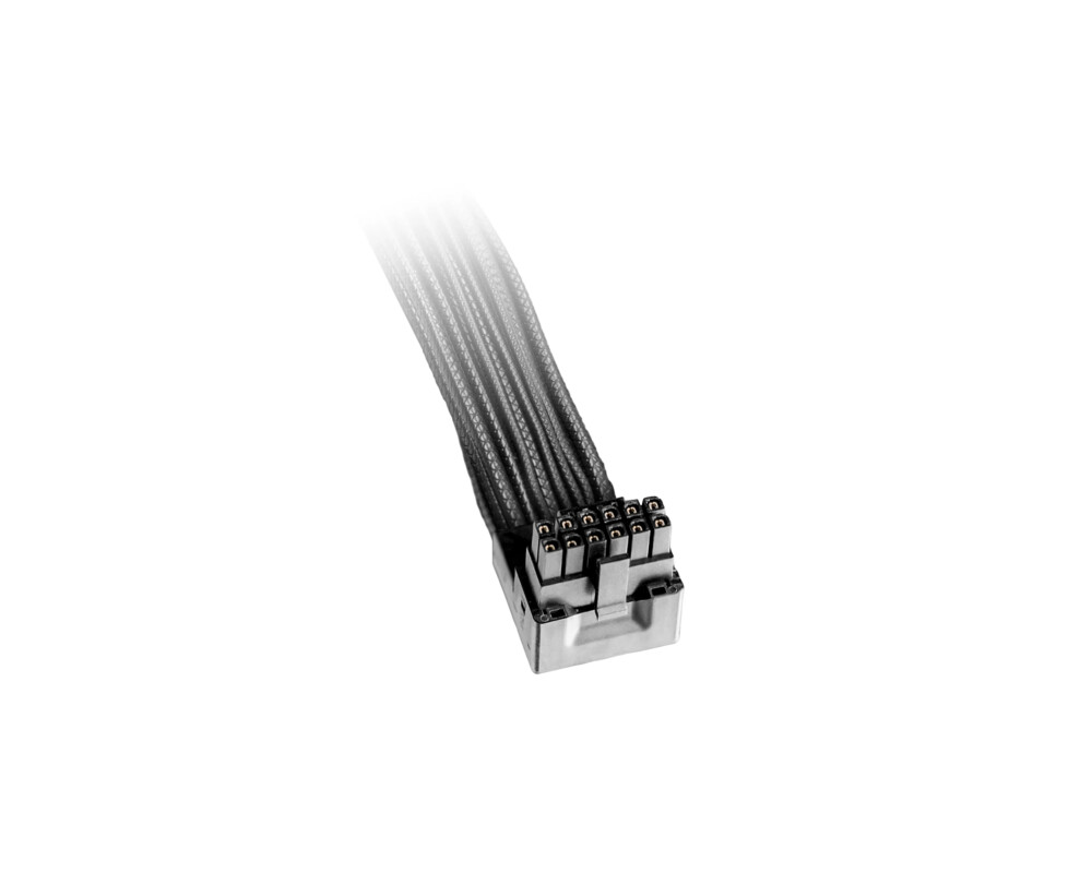 Кабел be quiet! модулен кабел Modding Cable 60... 2
