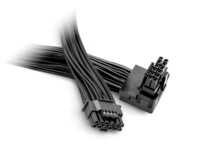  be quiet! модулен кабел Modding Cable 60... 703368 BC073 на топ цена - PIC.bg