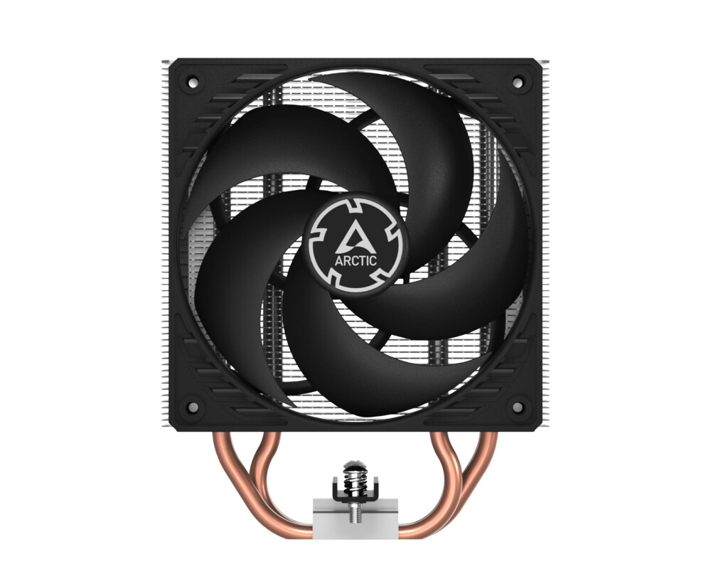 Охладител за процесор ARCTIC Freezer 36 - ACFRE00121A 8