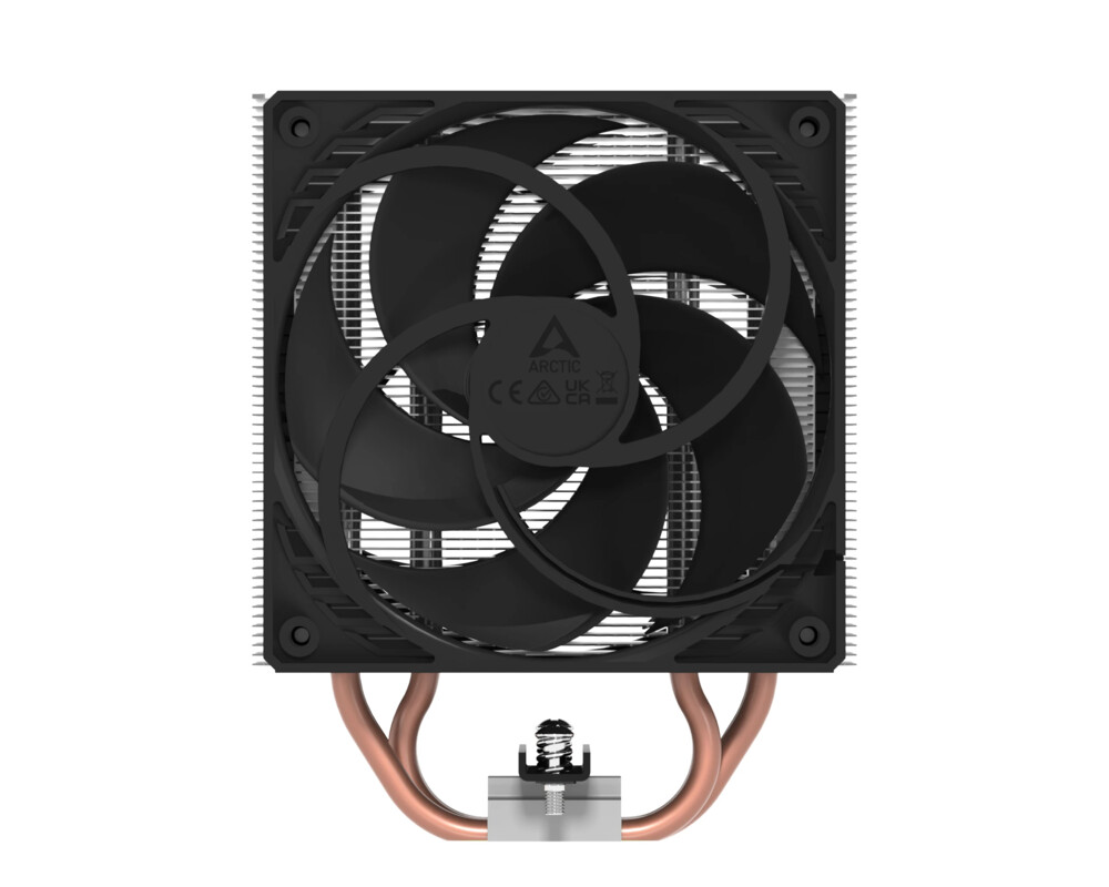 Охладител за процесор ARCTIC Freezer 36 CO - ACFRE00122A 9