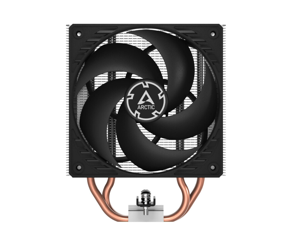 Охладител за процесор ARCTIC Freezer 36 CO - ACFRE00122A 8