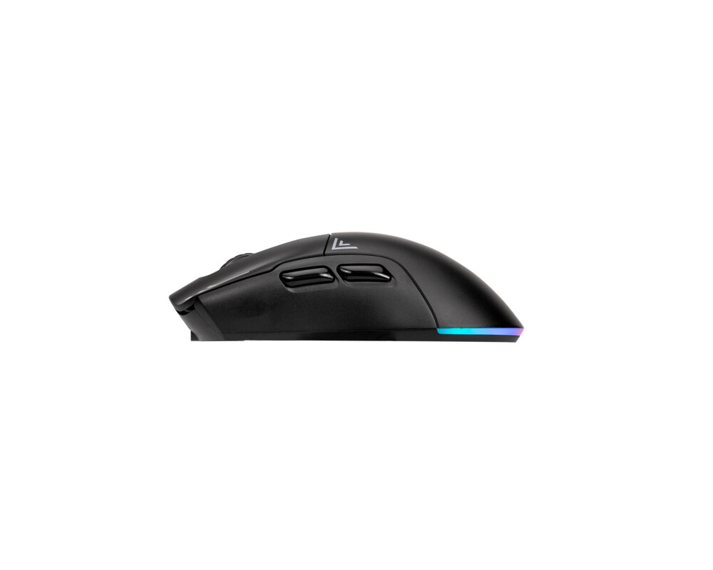 Мишка Marvo безжична Wireless Gaming Mouse M803W - 4800dpi 4