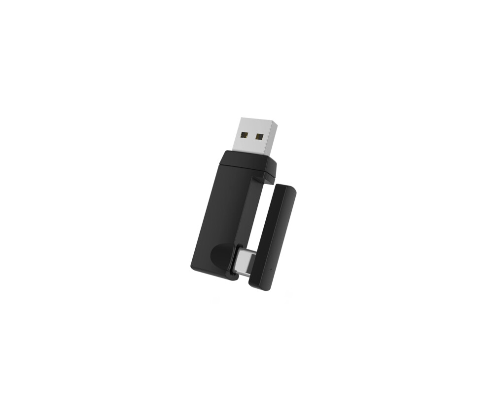 Слушалки Marvo безжични Pulz 70W - Bluetooth 7