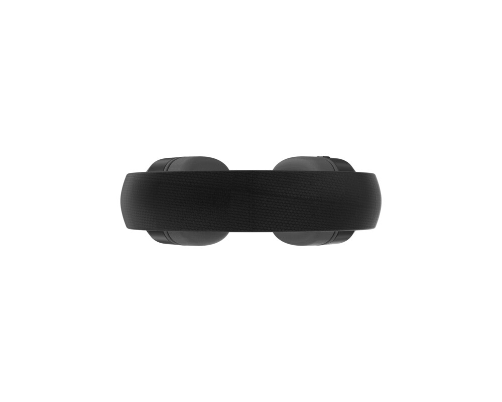 Слушалки Marvo безжични Pulz 70W - Bluetooth 6