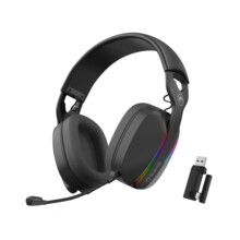  Marvo безжични Pulz 70W - Bluetooth 704803 MARVO-HG9086W на топ цена - PIC.bg