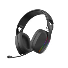  Marvo Pulz 70S - 7.1 RGB - MARVO-HG9086-... 704804 MARVO-HG9086-BK на топ цена - PIC.bg
