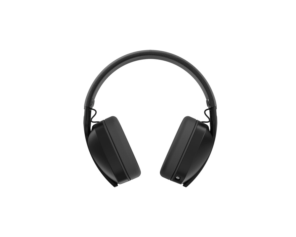 Слушалки Marvo Pulz 70S - 7.1 RGB - MARVO-HG9086-... 2
