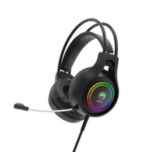  Marvo HG8921 - 50mm 704805 MARVO-HG8921 на топ цена - PIC.bg