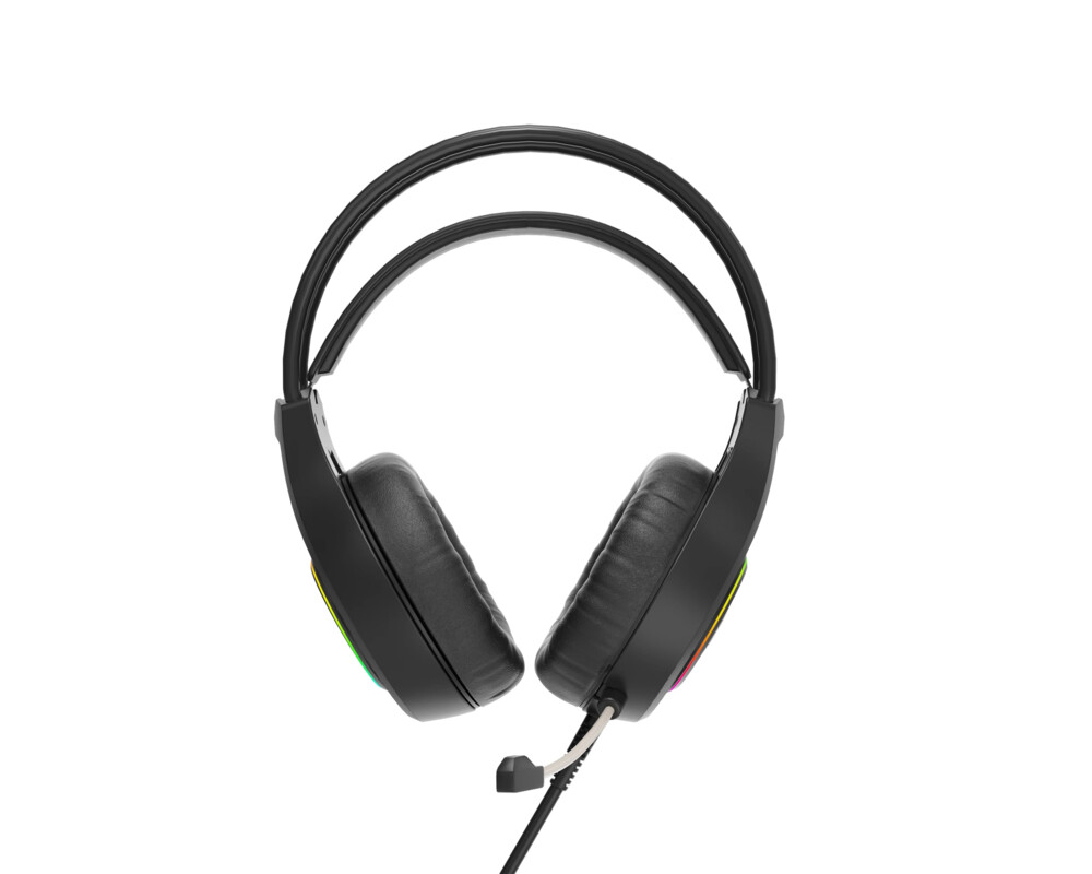 Слушалки Marvo HG8921 - 50mm 4